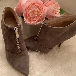 Ankle boots - Aldo